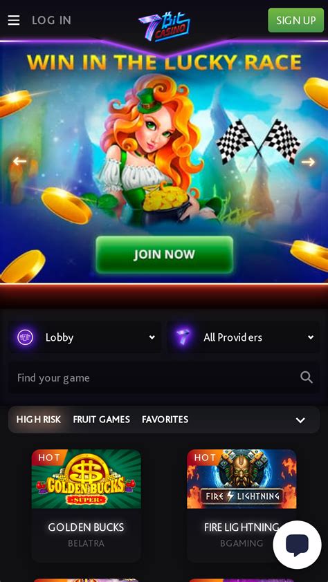 7bit casino app|7bit casino usa.